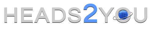 Heads2You